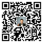 海锋锯业开平硬质合金带锯条咨询